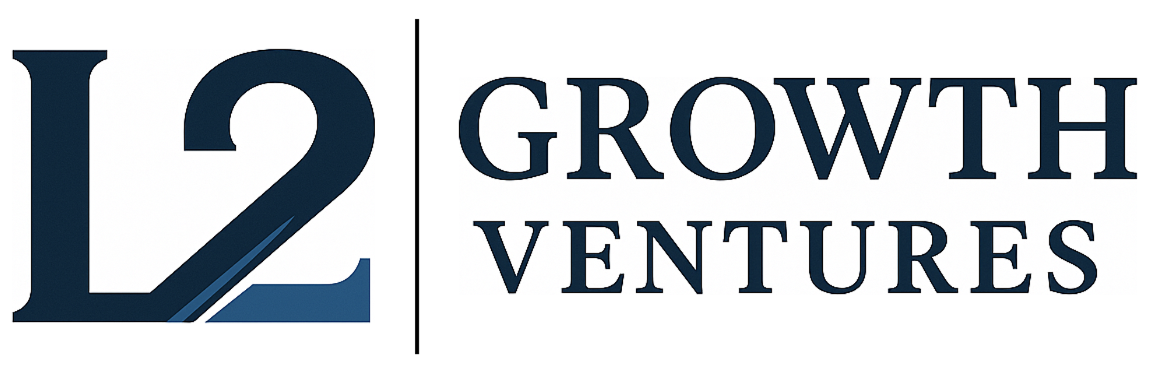 L2 Growth Ventures LLC